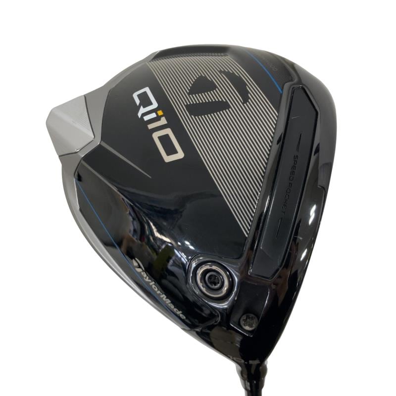 �p���P�O�@�P�O�D�T°