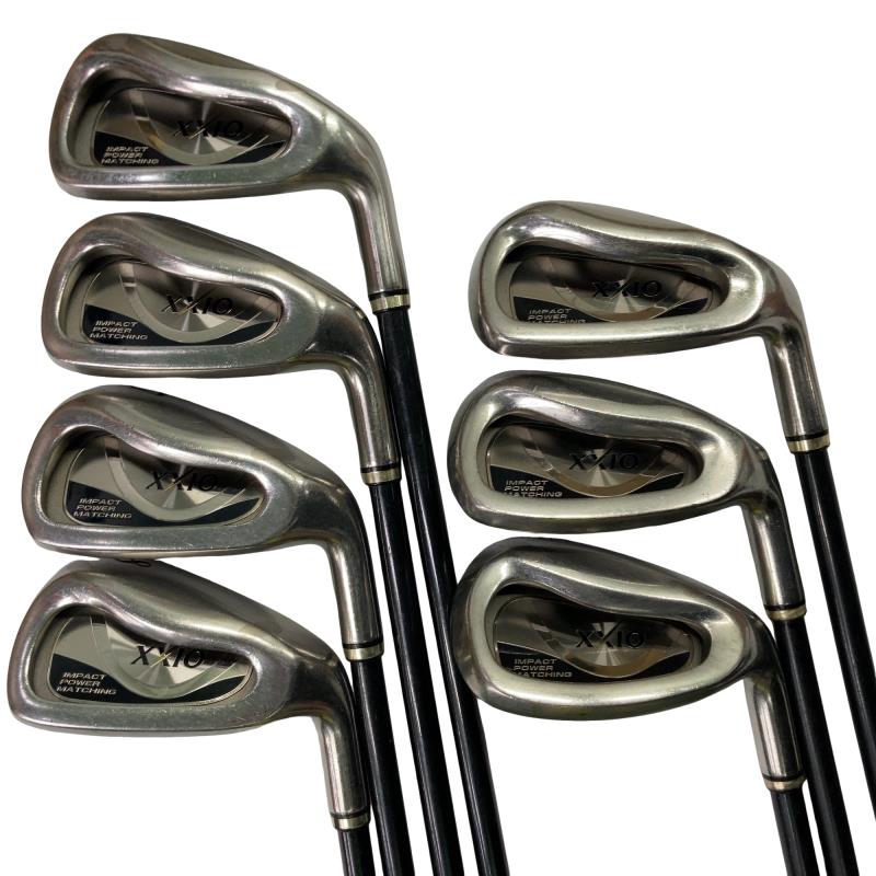 �w�w�h�n�i�Q�O�O�U�j�@�@�W�r�i���{���F�W�{�Z�b�g�j