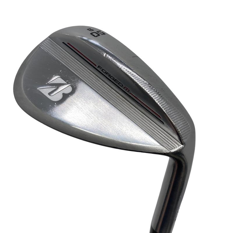 �a�q�h�c�f�d�r�s�n�m�d�@�e�n�q�f�d�c�@���i�V���o�[�j�@�T�O°�^�O�W°