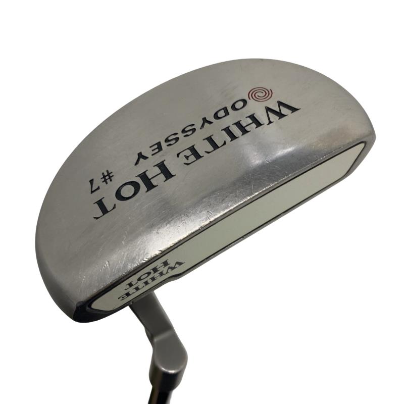 �v�g�h�s�d�@�g�n�s�@���V�@�R�S�C���`