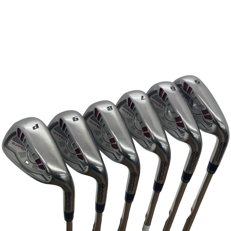 �a�t�q�m�d�q�i�Q�O�O�V�j�@�@�U�r�i���{���F�U�{�Z�b�g�j