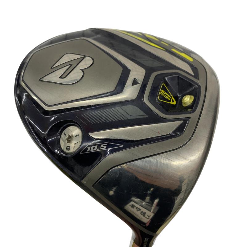 �s�n�t�q�@�a�@�i�f�q�i�Q�O�P�X�j�@�P�O�D�T°