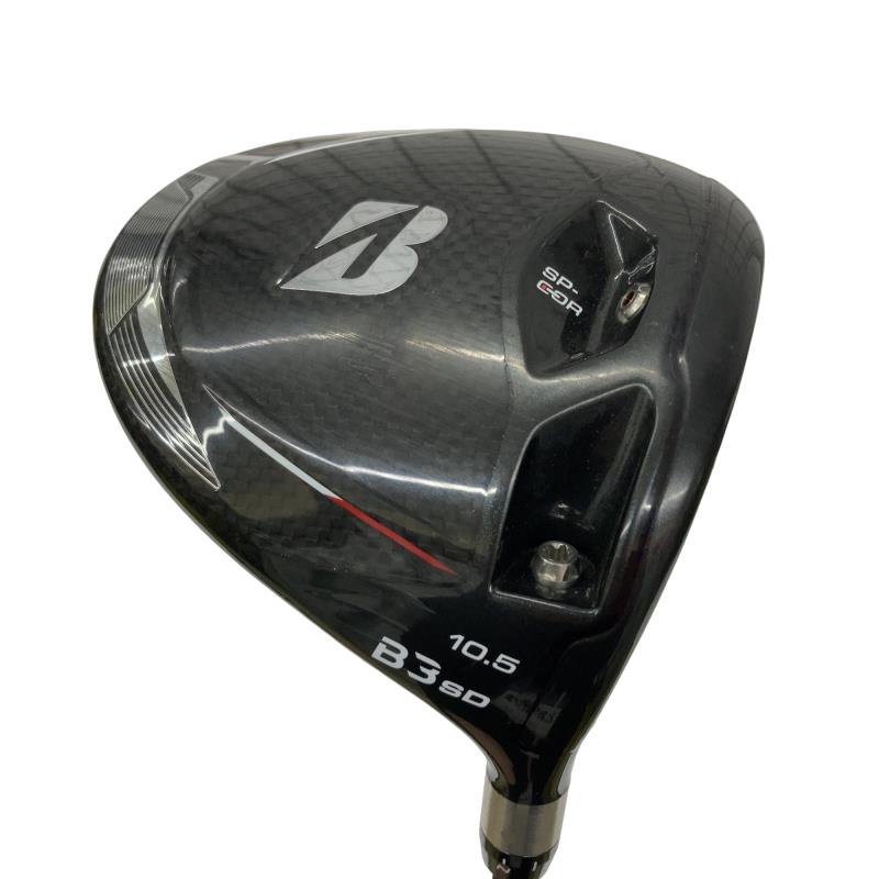 �a�q�h�c�f�d�r�s�n�m�d�@�a�R�@�r�c�@�P�O�D�T°