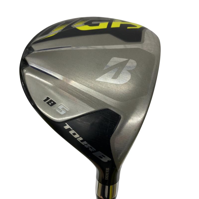 �s�n�t�q�@�a�@�i�f�q�@�T�v