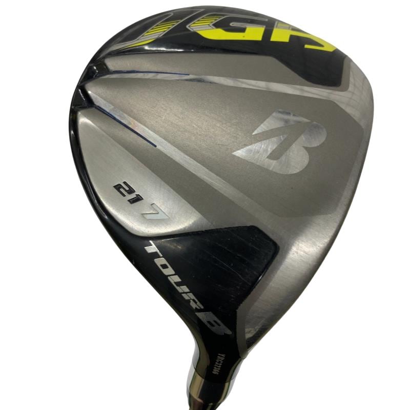 �s�n�t�q�@�a�@�i�f�q�@�V�v