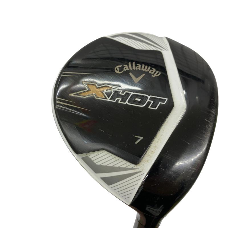 �w�@�g�n�s�@�@�V�v