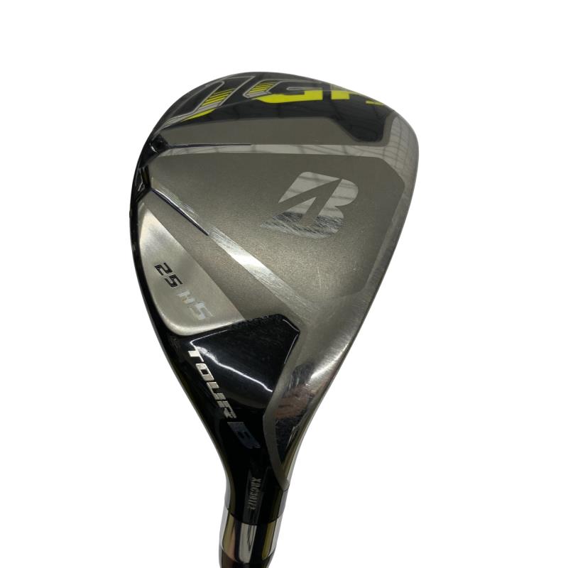 �s�n�t�q�@�a�@�i�f�q�@�t�T