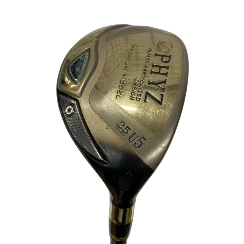 �o�g�x�y�@�o�q�d�l�h�t�l�@�l�n�c�d�k�@�t�T