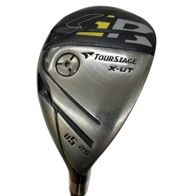 �s�n�t�q�r�s�`�f�d�@�w�|�t�s�@�f�q�i�Q�O�P�S�j�@�t�T