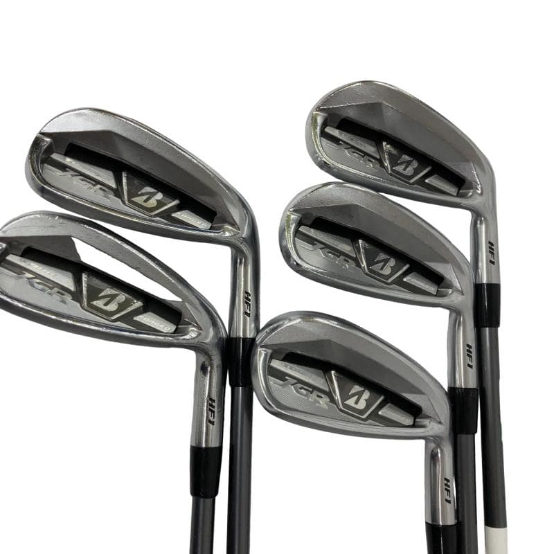 �s�n�t�q�@�a�@�i�f�q�@�g�e�P�@�T�r�i���{���F�T�{�Z�b�g�j