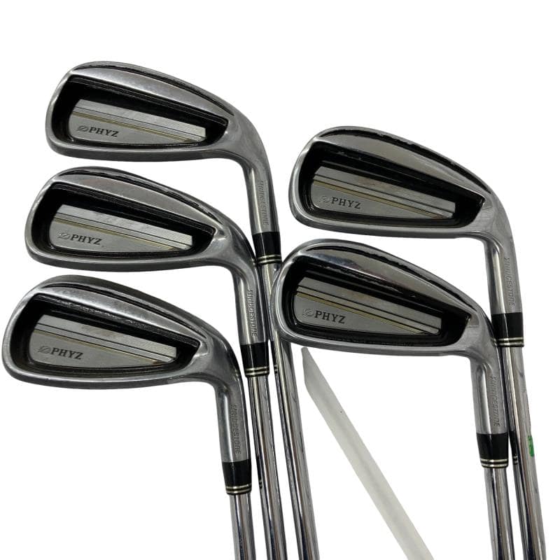 �o�g�x�y�i�Q�O�P�S�j�@�T�r�i���{���F�T�{�Z�b�g�j