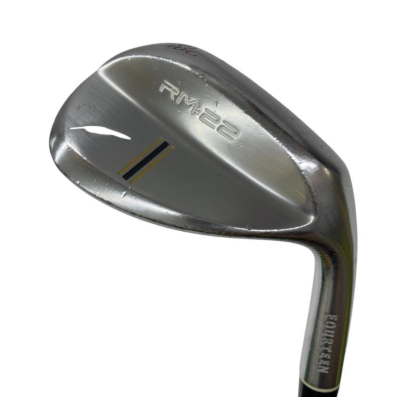 �q�l�|�Q�Q�@�i�D�r�o�d�b�@�T�Q°�^�O�W°