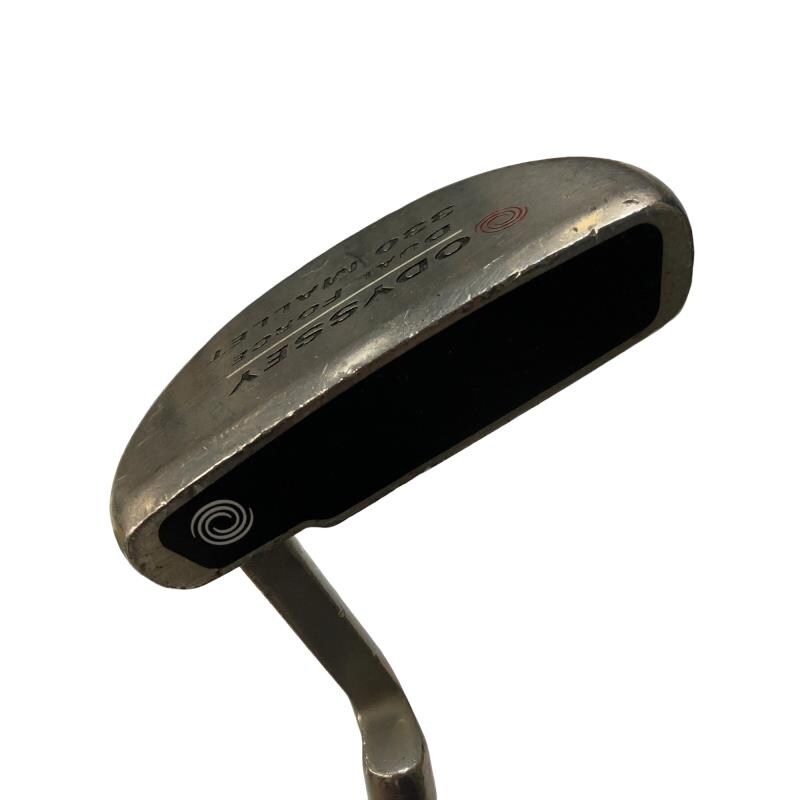 �c�t�`�k�@�e�n�q�b�d�@�R�R�O�@�l�`�k�k�d�s