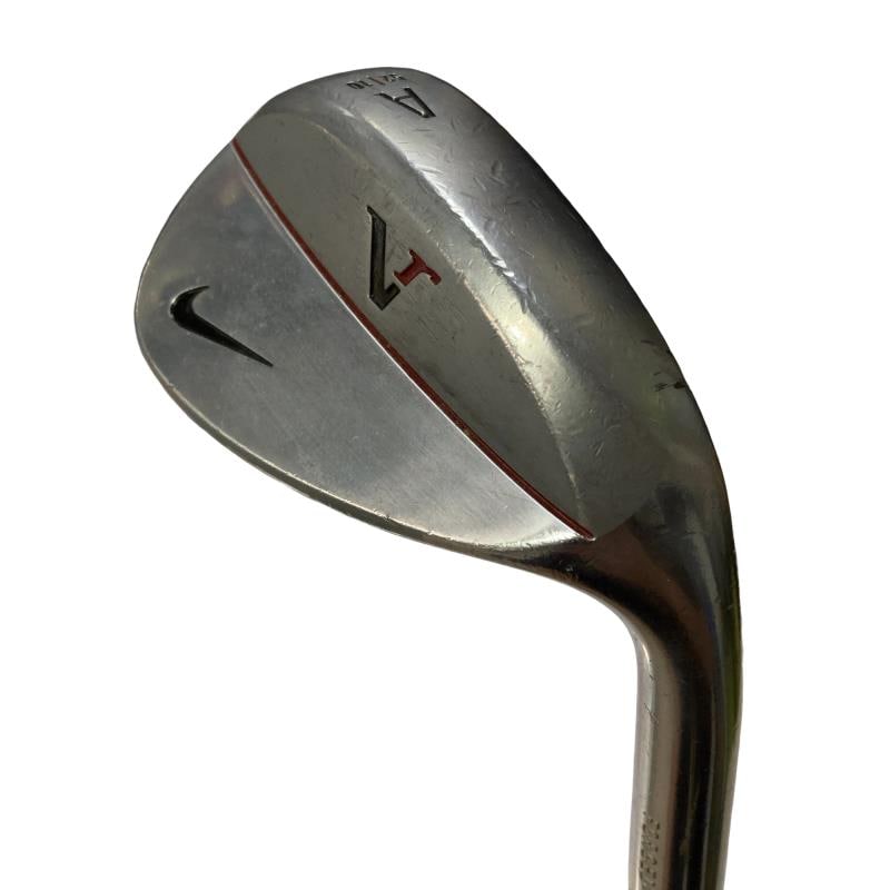 �u�q�@�e�n�q�f�d�c�@�v�d�c�f�d�i�Q�O�P�R�j�@�T�Q°�^�P�O°