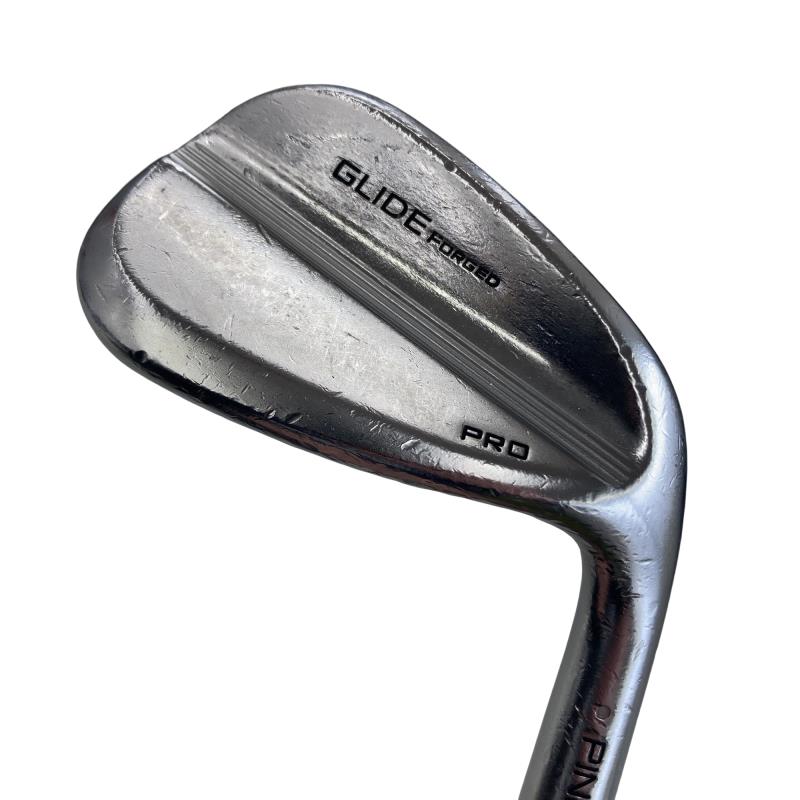 �o�h�m�f�@�f�k�h�c�d�@�e�n�q�f�d�c�@�o�q�n�@�T�O°�^�P�O°�@�r�i�A�[�R�X�����j