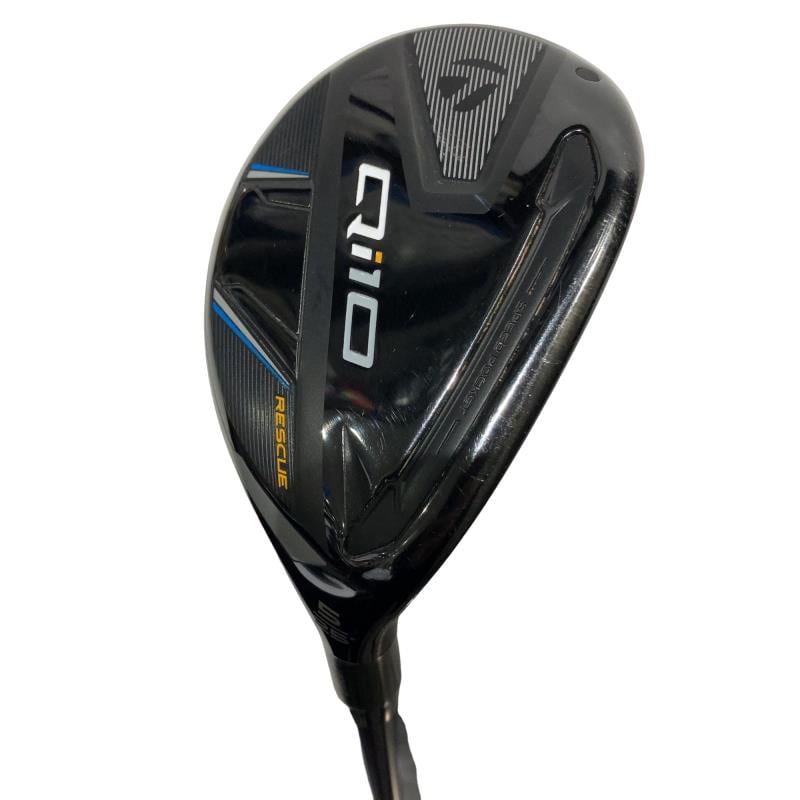 �p���P�O�@�t�T