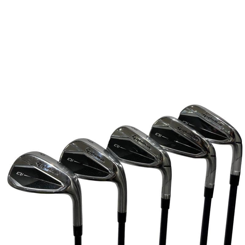 �p���@�@�T�r�i���{���F�T�{�Z�b�g�j