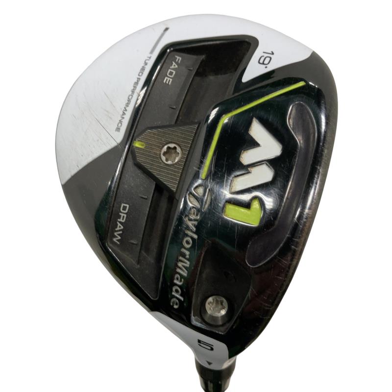 �l�P�i�Q�O�P�V�j�@�T�v