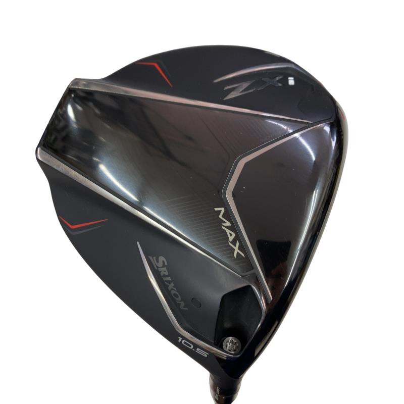 �r�q�h�w�n�m�@�y�w���@�l�`�w�@�P�O�D�T°