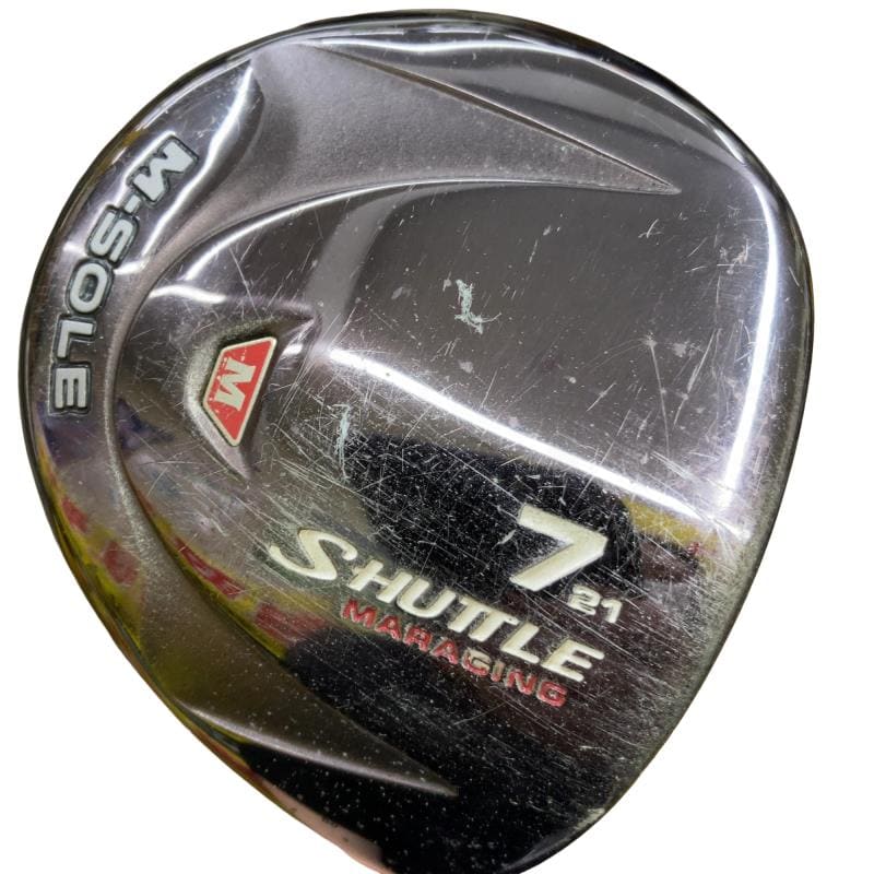 �r�g�t�s�s�k�d�@�l�|�r�n�k�d�@�@�V�v