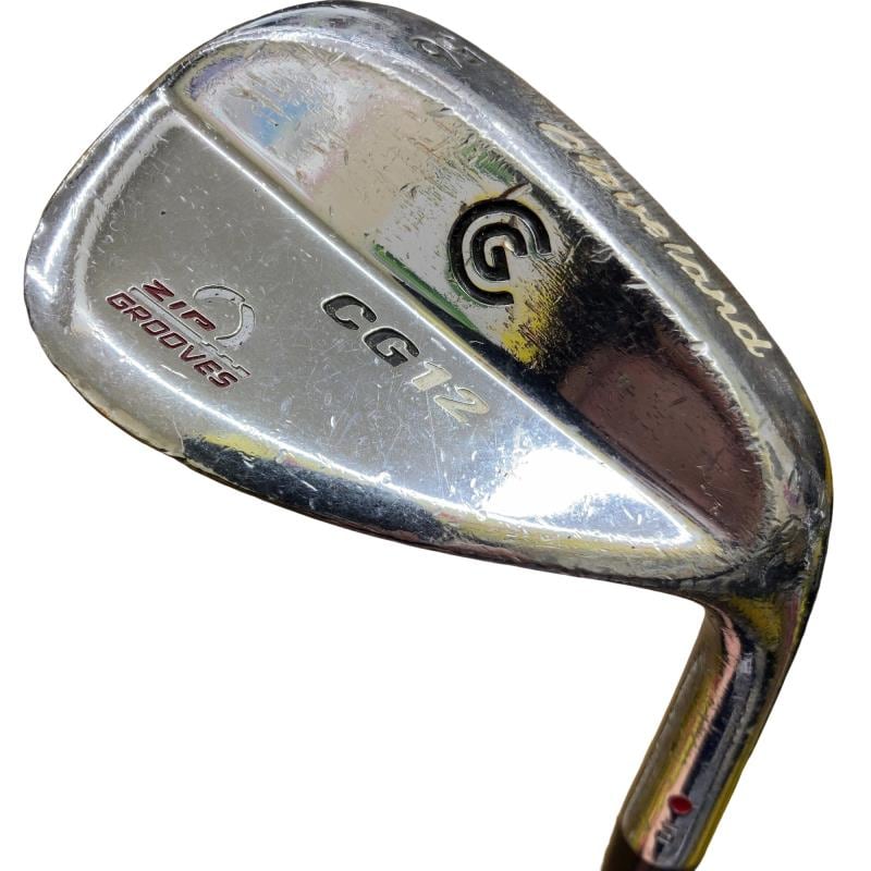 �b�f�P�Q�@�N���[���@�T�U°�^�P�O°