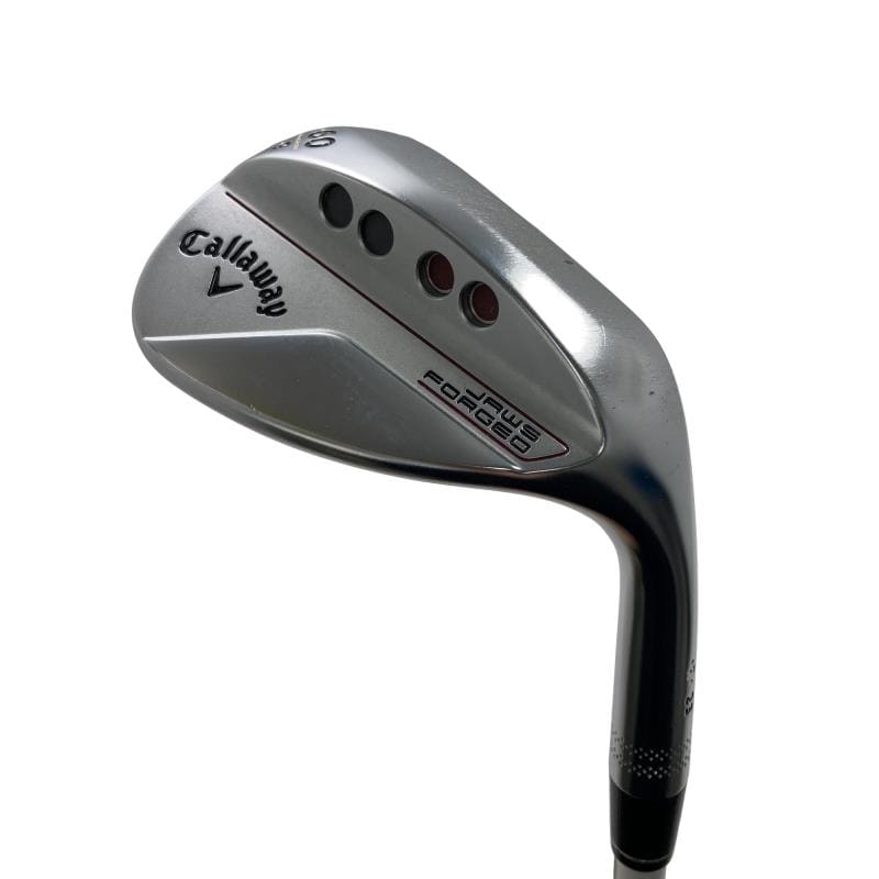 �i�`�v�r�@�e�n�q�f�d�c�@�N�����@�U�O°�^�P�O°