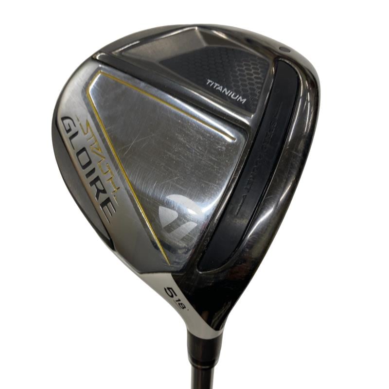 �r�s�d�`�k�s�g�@�f�k�n�h�q�d�@�T�v