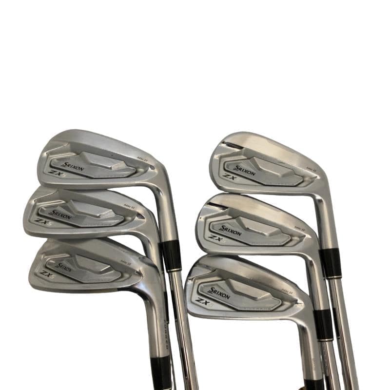 �r�q�h�w�n�m�@�y�w�T�@�l���@�h�h�@�U�r�i���{���F�U�{�Z�b�g�j