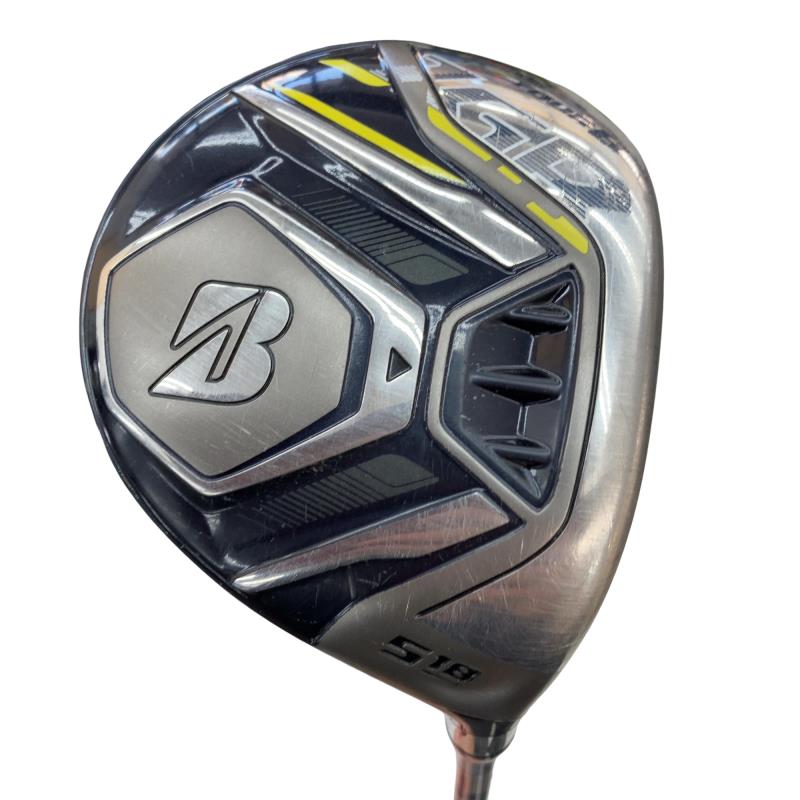 �s�n�t�q�@�a�@�i�f�q�i�Q�O�P�X�j�@�T�v