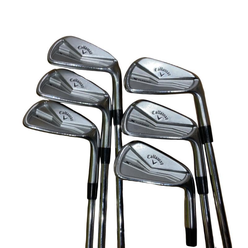 �w�@�e�n�q�f�d�c�i�Q�O�Q�S�j�@�U�r�i���{���F�U�{�Z�b�g�j