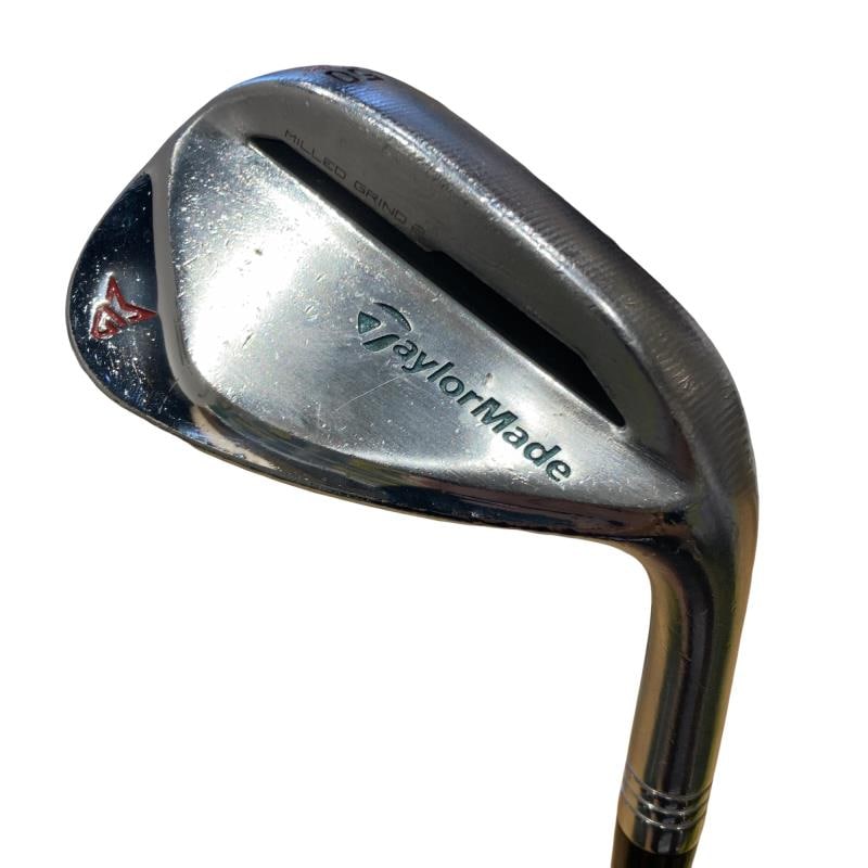 �s�����������@�l�������@�l�h�k�k�d�c�@�f�q�h�m�c�@�Q�@�T�O°�^�O�X°