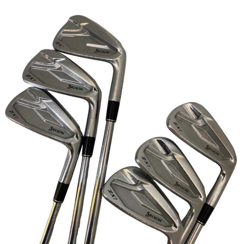 �r�q�h�w�n�m�@�y�w�V�@�@�U�r�i���{���F�U�{�Z�b�g�j