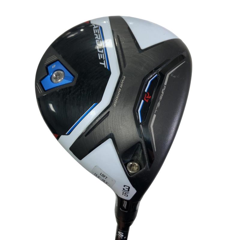 �����������@�`�d�q�n�i�d�s�@�R�v