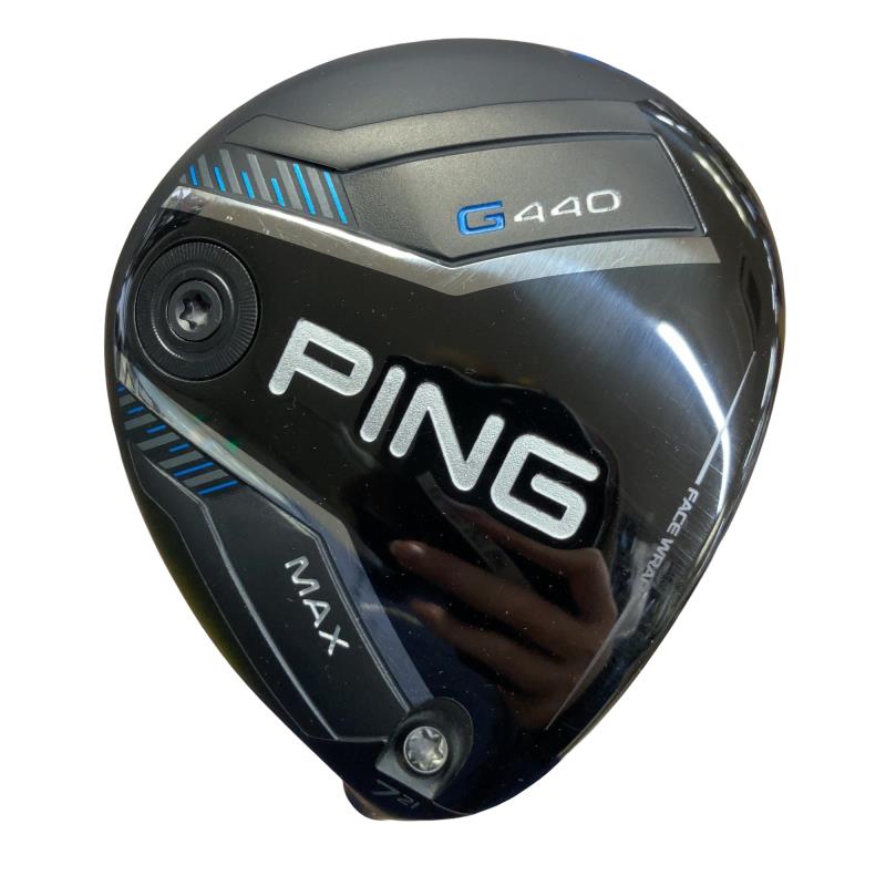 �f�S�S�O�@�l�`�w�@�V�v