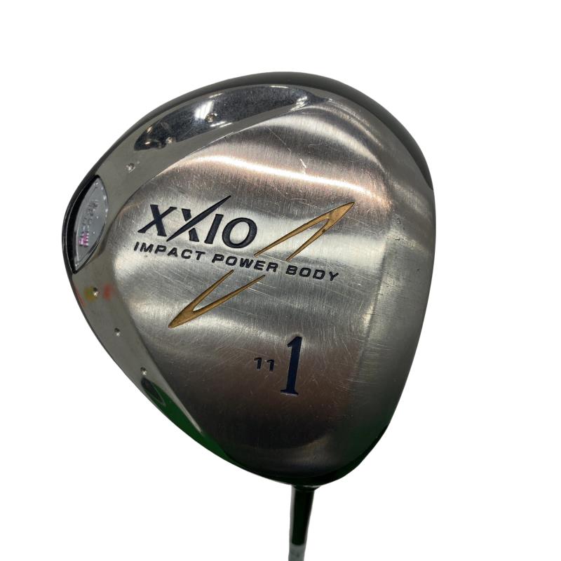 �w�w�h�n�i�Q�O�O�S�j�@�P�P°