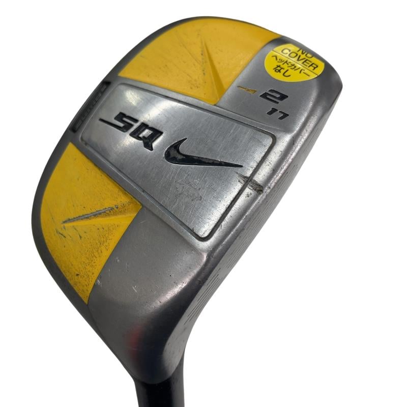 �r�����p�����������@�r�t�l�n�Q�@�t�Q