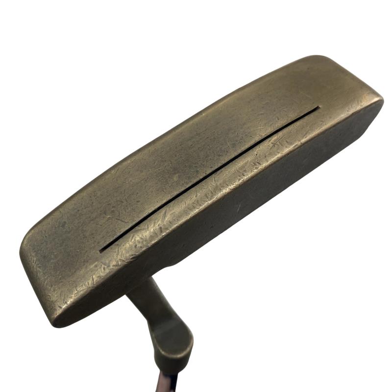 �`�m�r�d�q�@�W�T�O�U�W