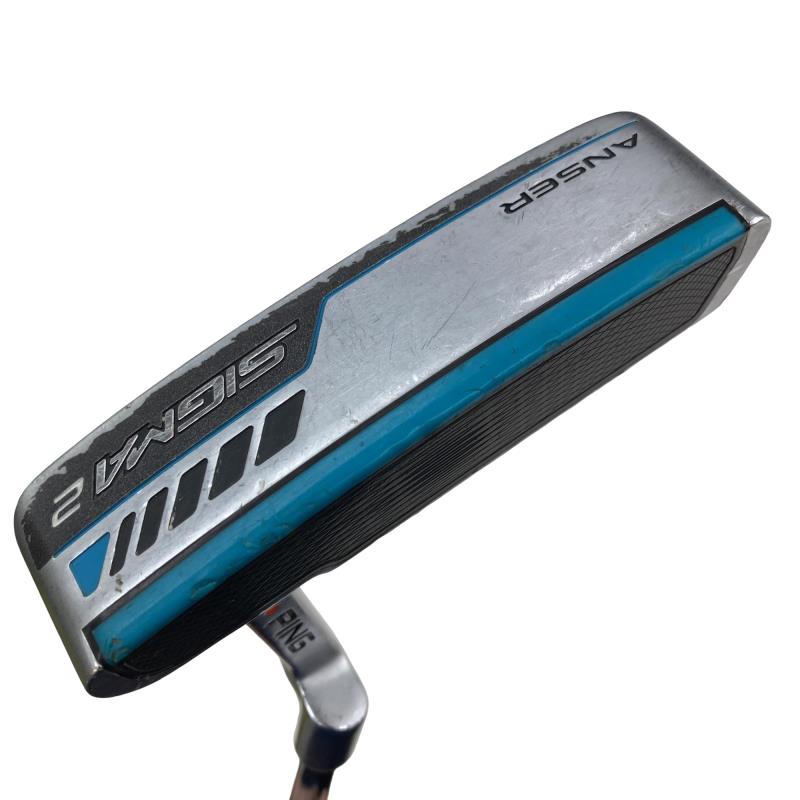 �r�h�f�l�`�@�Q�@�`�m�r�d�q�@�v���`�i���@�R�R�C���`�i�o�o�U�O�j