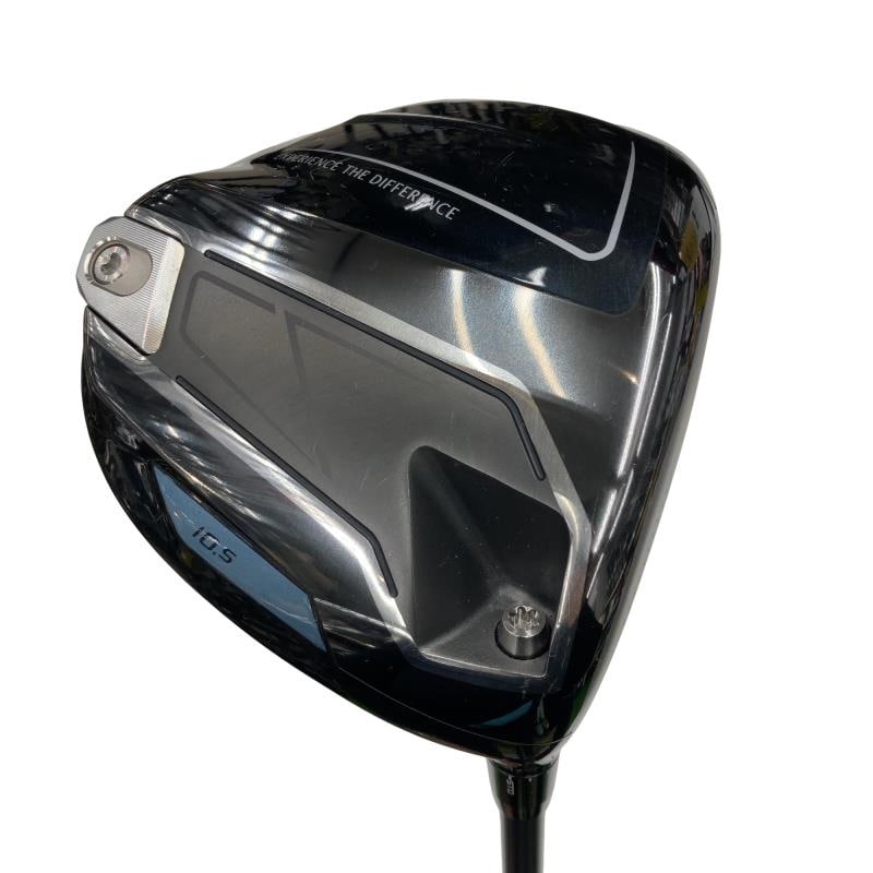 �w�w�h�n�i�Q�O�Q�U�j�@�P�O�D�T°