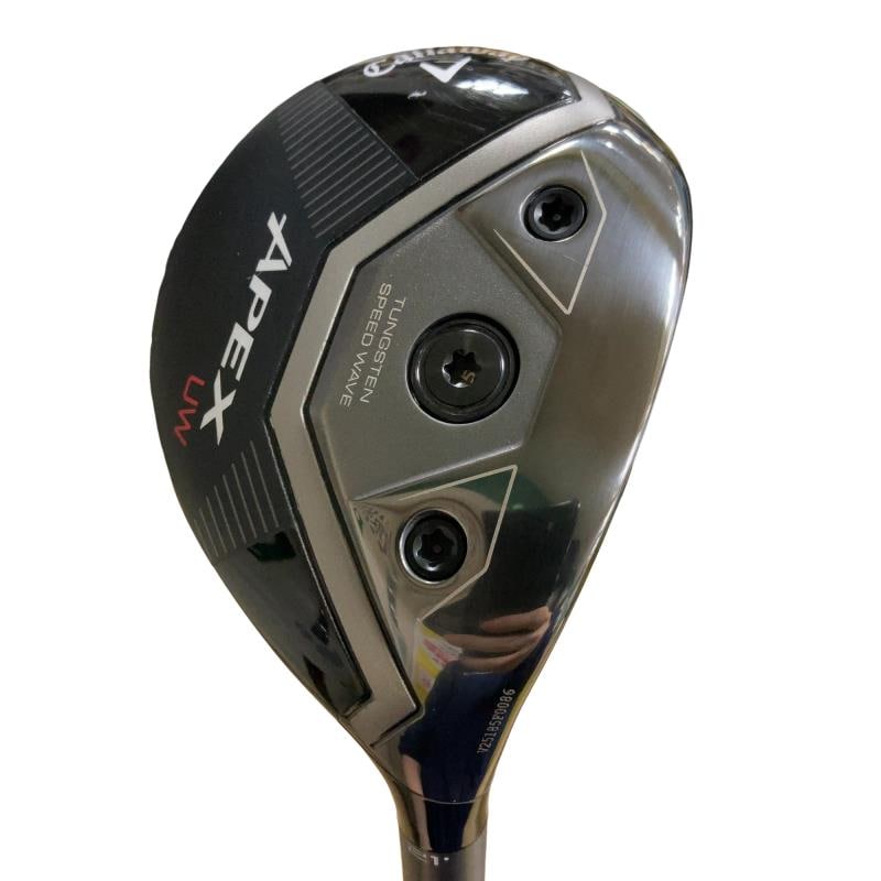 �`�o�d�w�@�t�v�i�Q�O�Q�U�j�@�Q�P°