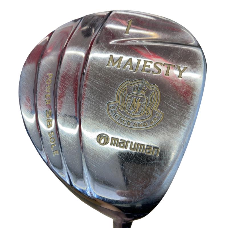 �l�`�i�d�r�s�x�@�q�n�x�`�k�@�h�h�h�@�P�O�D�T°