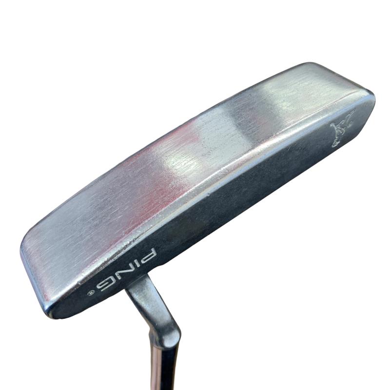 �`�m�r�d�q�@�S�@�o�`�s�@�o�d�m�c�@�X�e�����X