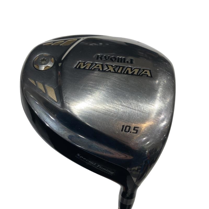 �l�`�w�h�l�`�@�r�������������@�s�����������@�V���o�[�@�P�O�D�T°