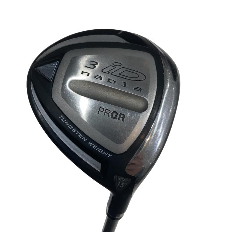 ���c�@�����������@�w�@�R�v