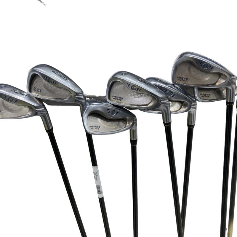 �a�d�q�d�r�@�l�f�V�O�Q�@�@�U�r�i���{���F�U�{�Z�b�g�j