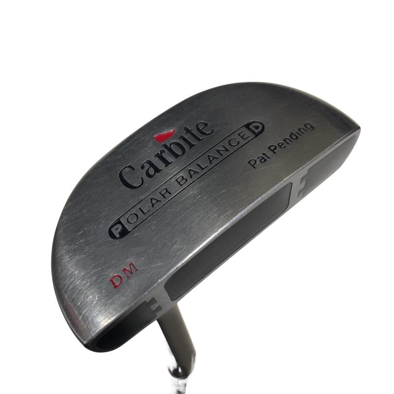 �b�������������@�c�l