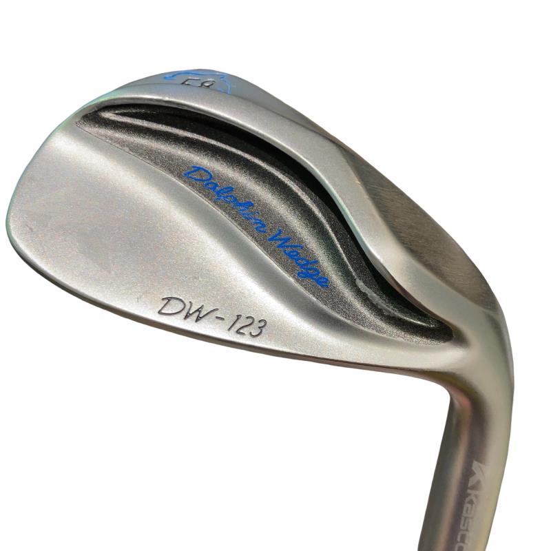 �c�������������@�v���������@�c�v�|�P�Q�R�@�V���o�[�@�T�W°