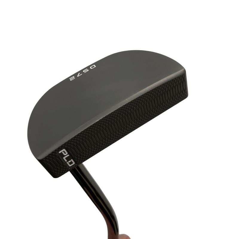 �o�k�c�@�l�h�k�k�d�c�@�c�r�@�V�Q�i�Q�O�Q�S�j�@�R�S�C���`