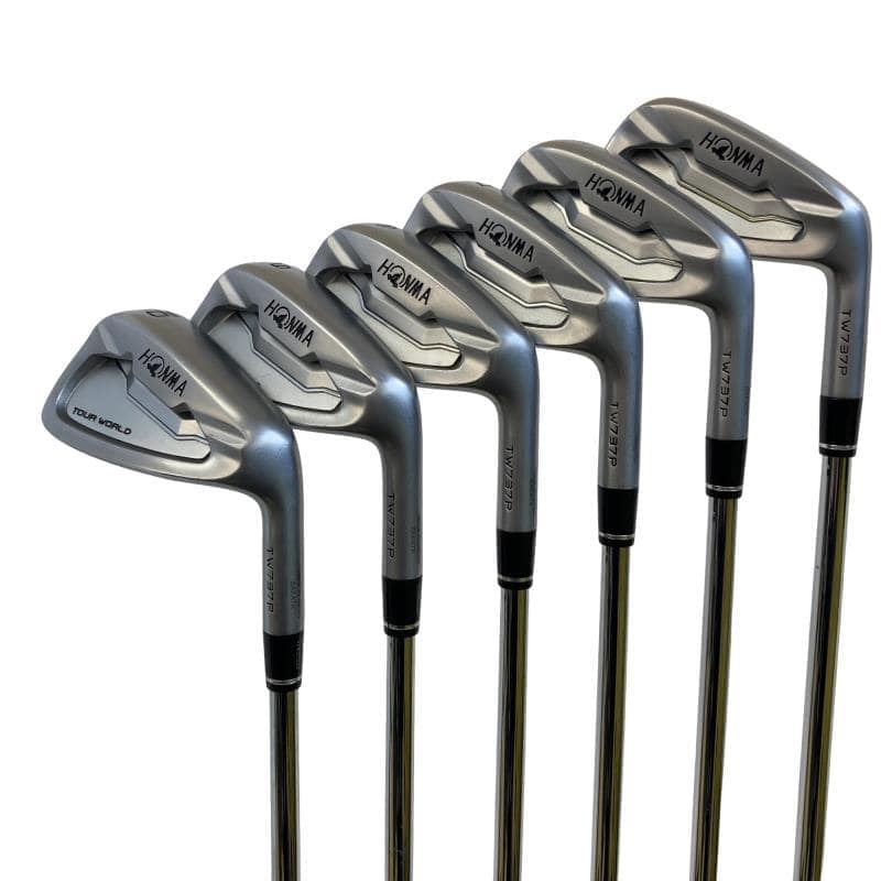 �s�n�t�q�@�v�n�q�k�c�@�s�v�V�R�V�o�@�@�U�r�i���{���F�U�{�Z�b�g�j