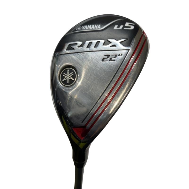 �q�l�w�i�Q�O�Q�O�j�@�t�T